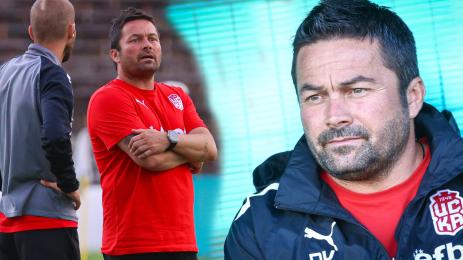 Борислав Кьосев ЦСКА 1948 футбол