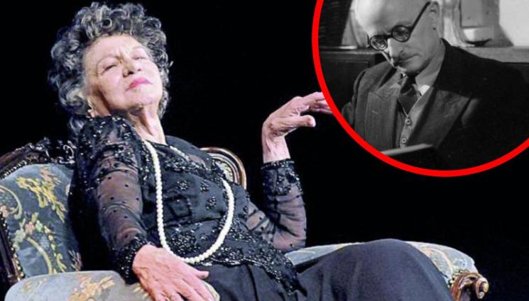 Мутафова Талев - НА ТЕЗГЯХА: Талев по-скъп от Стоянка (СНИМКИ)