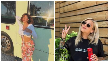 Кока кола турне