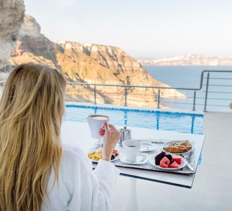 Добро утро   Нека започнем деня с вдъхновяващи думи Това което