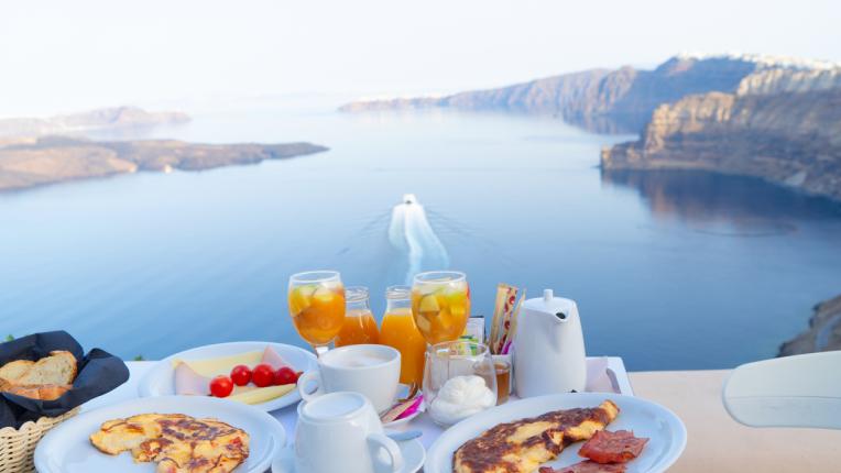  Дневен хороскоп за 22 август, петък 