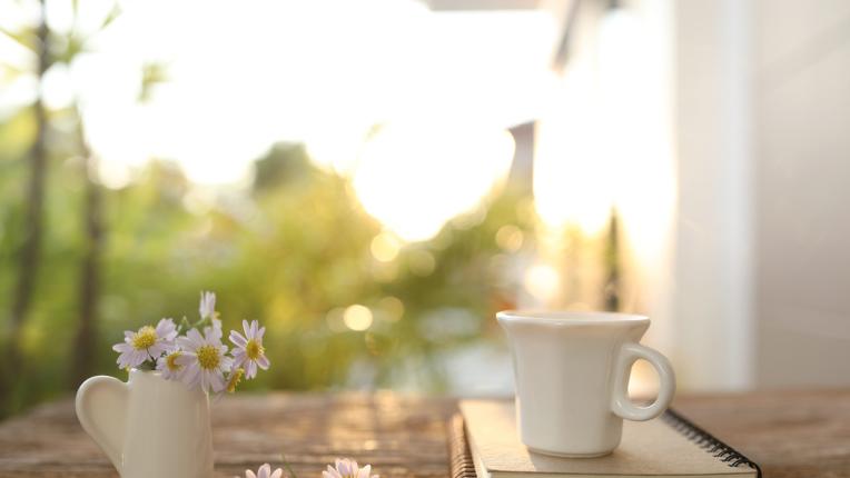  Дневен хороскоп за 22 август, петък 