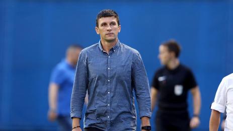 Сергей Якирович