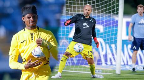 Петрис Михайлов Ники