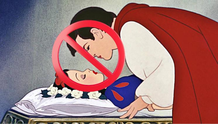 Снежанка - ТОТАЛЕН ПРОВАЛ: Филмът „Снежанка” ще загуби стотици милиони в боксофиса!