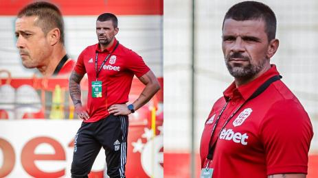 Енгибаров Вальо Илиев