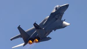 Индонезия сключи споразумение с американския самолетостроител Боинг Boeing за покупката