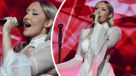 Дара Екимова