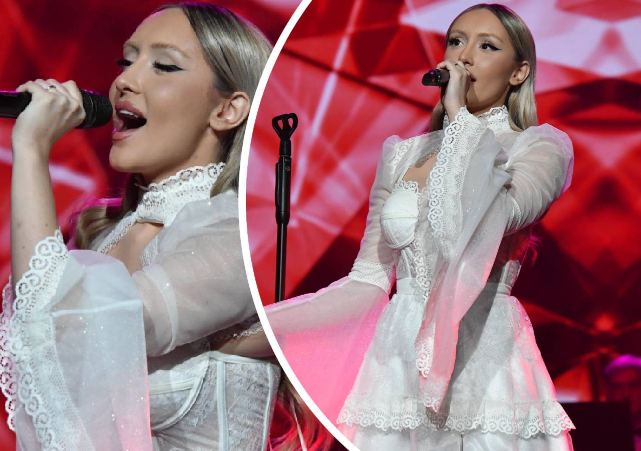 Дара Екимова