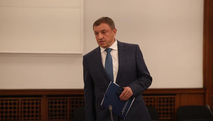 Алексей Петров - ПОСЛЕДНО СБОГОМ: Стана ясно кога и къде ще е погребението на Алексей Петров