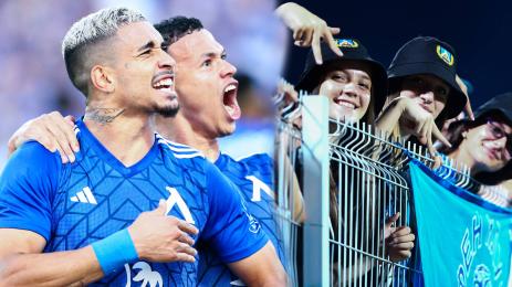 Левски Апоел Уелтън