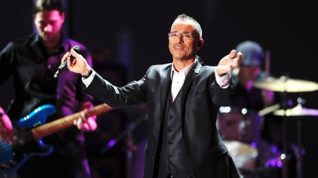 Ерос Рамацоти