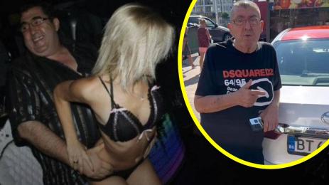 Митьо Пищова