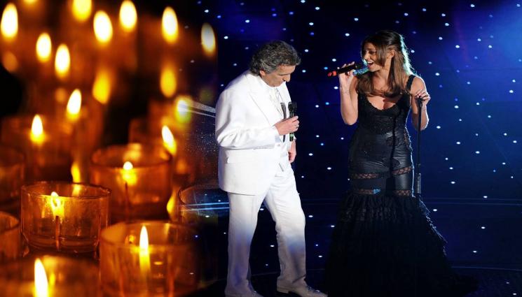 Тото Кутуньо - ОТИДЕ СИ ТОТО КУТУНЬО! (ВИДЕО)