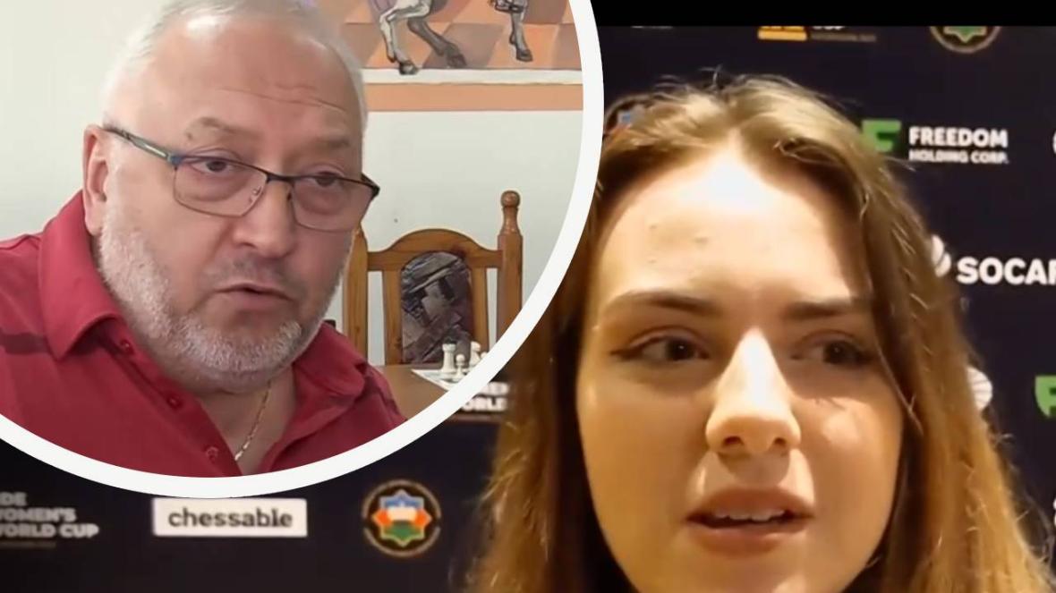 Нургюл Жеков