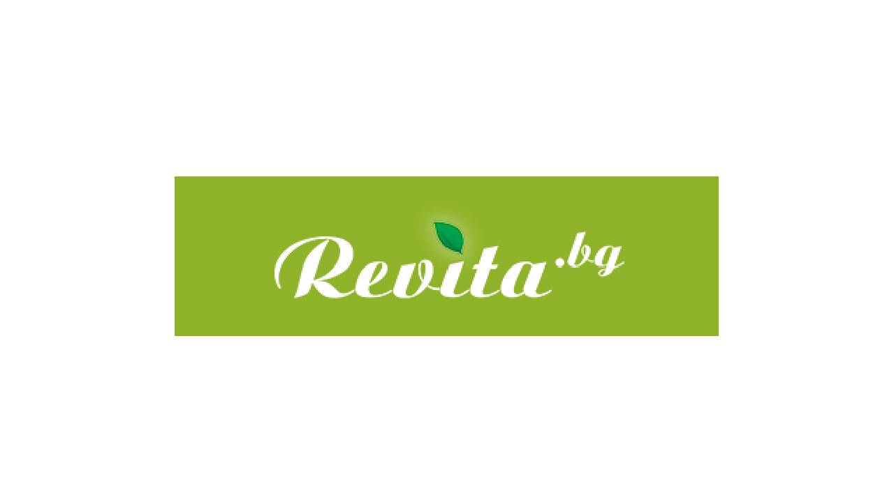 Revita