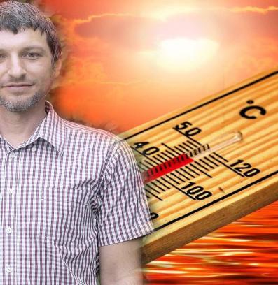 Симеон Матев