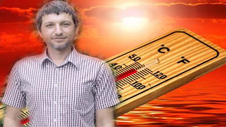 Симеон Матев