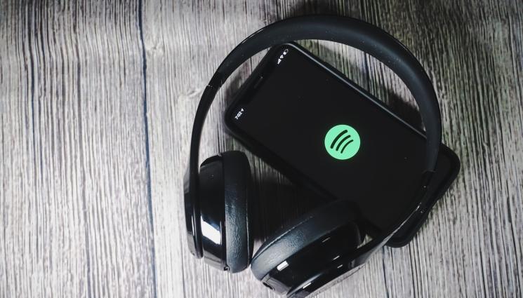 музика - ТИ ДА ВИДИШ: Стрийминг платформите унищожават удоволствието от музиката