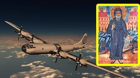 ЧУДЕСА И ВЯРА