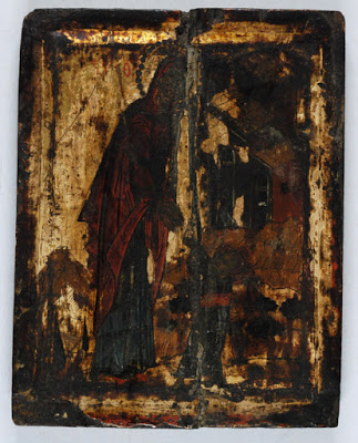 чудеса и вяра