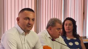 Три години безвремие в държавата оставиха Варна с осакатени финанси