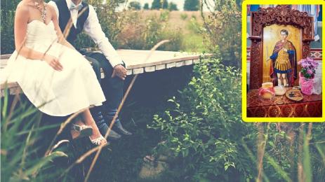 ЧУДЕСА И ВЯРА