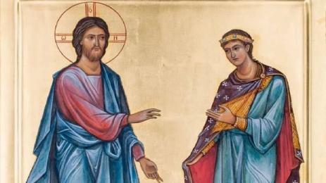 чудеса и вяра