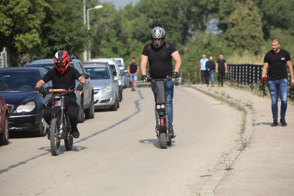  Алексей Петров поклонение 