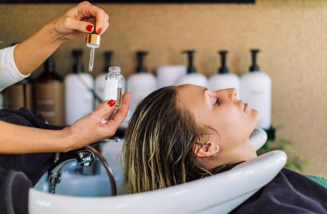 В 19-ия ден от въвеждането на еврото в България Националната