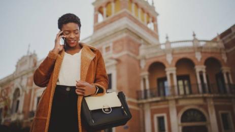 платена публикация