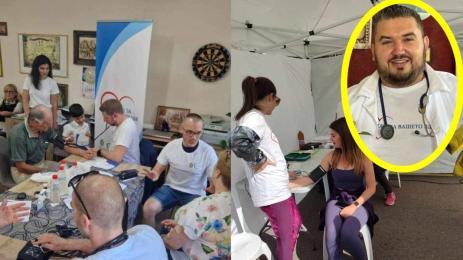 Диян Господинов