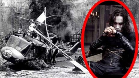 златно време