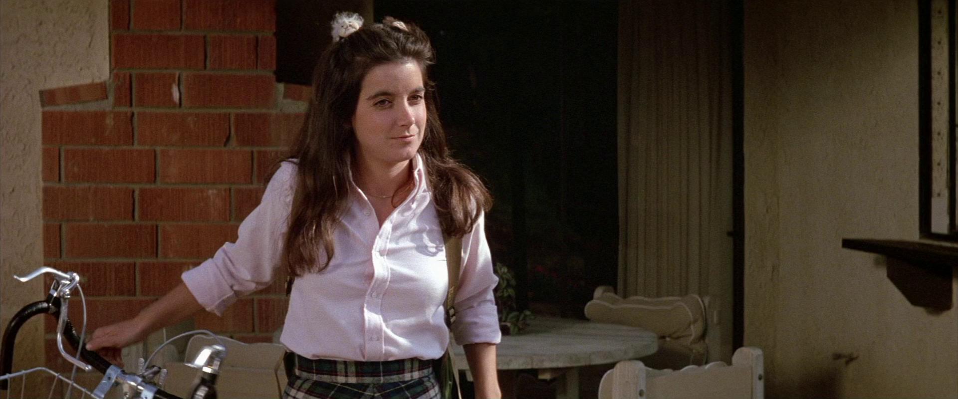 златно време