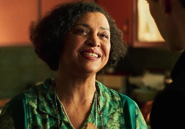 златно време