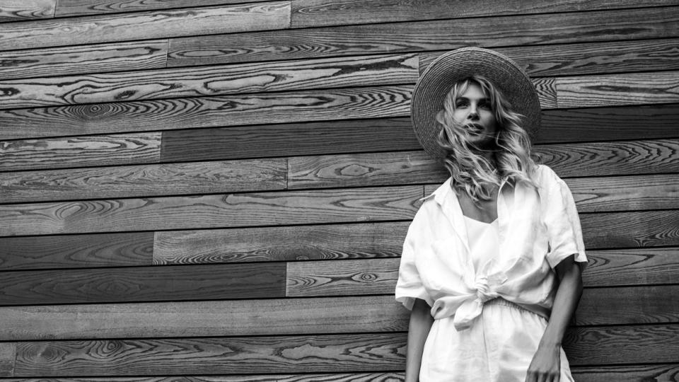 Тъй като модната индустрия продължава да се развива и тенденциите