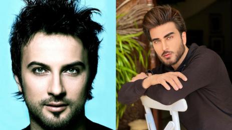 златно време