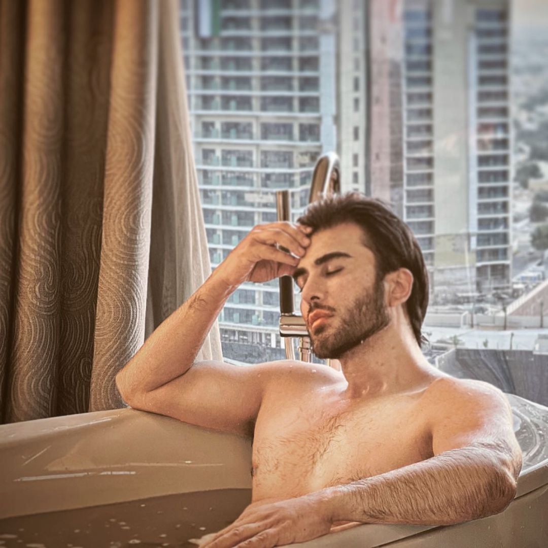 златно време