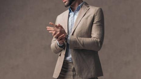 платена публикация