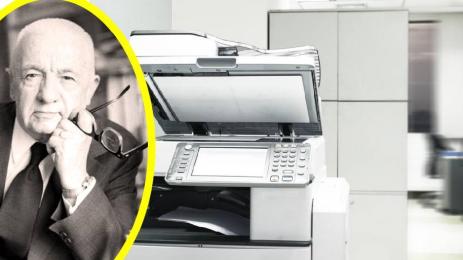 Георги Наджаков