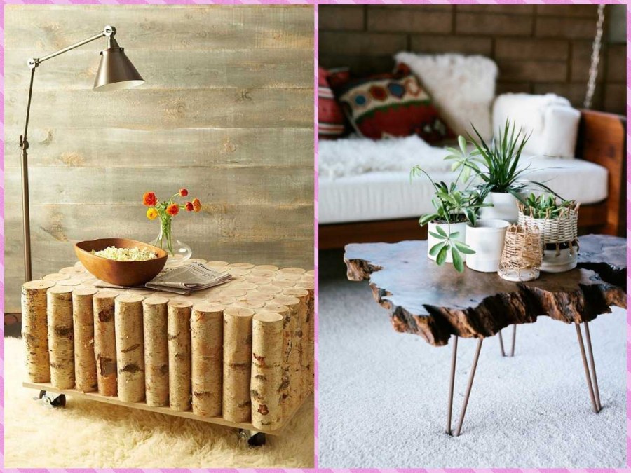 златно време