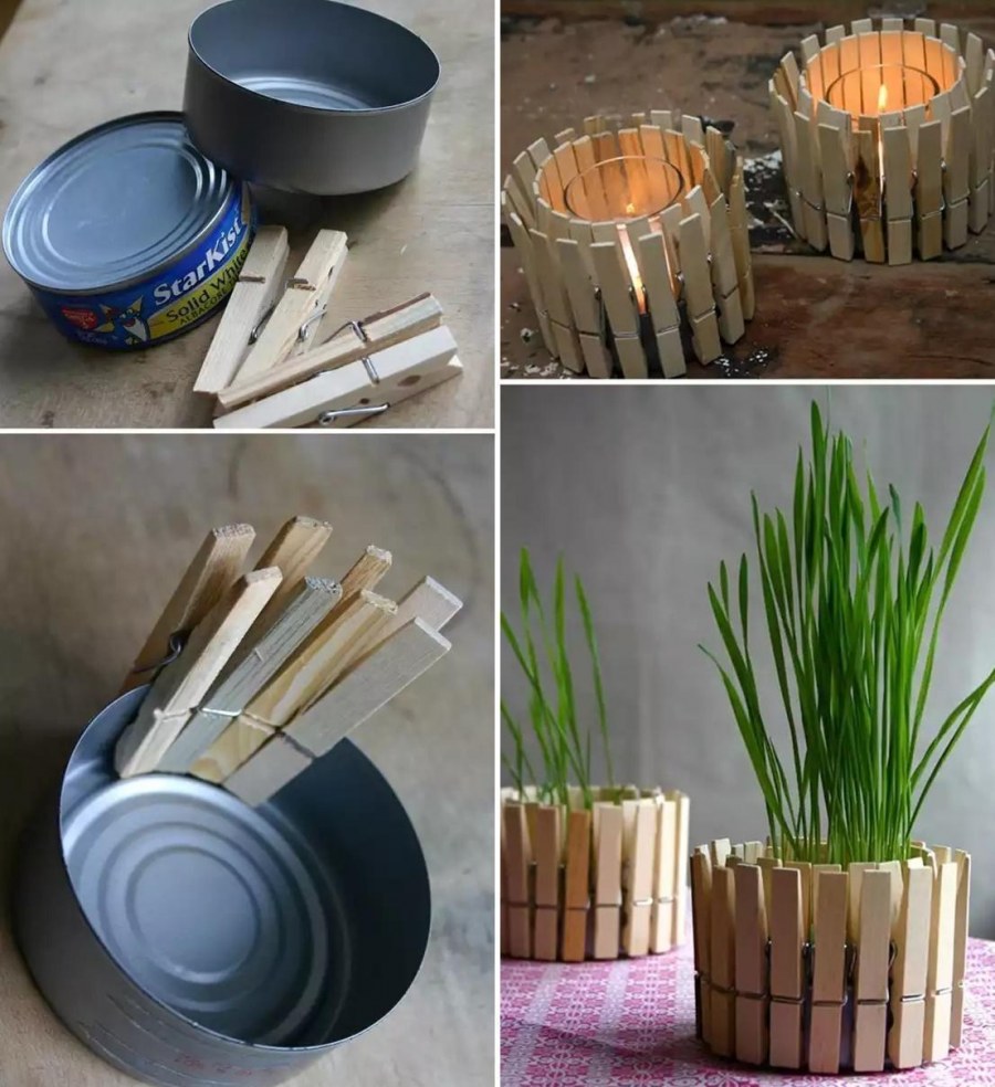 златно време