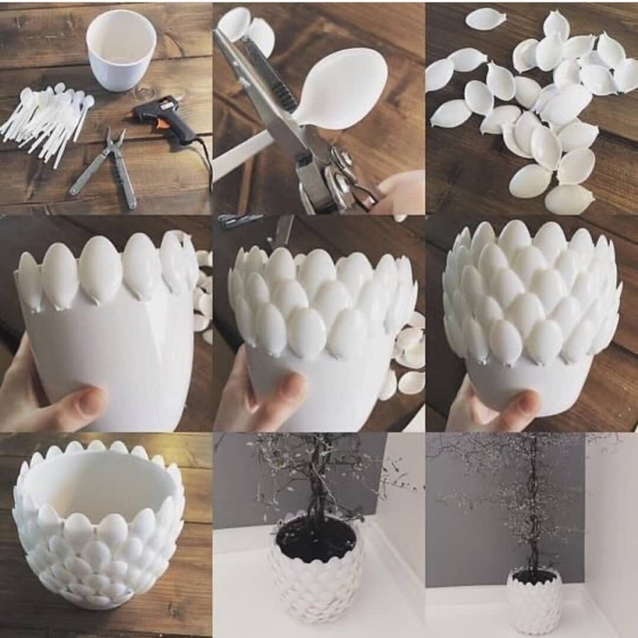 златно време