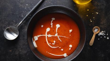 супа рецепта