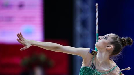 Калейн бухалки