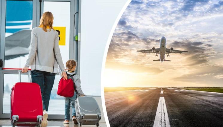 пътуване самолет - ЗАРАДИ ВОЙНТА: 10 000 горят с парите, ако не отидат в Йордания и Египет