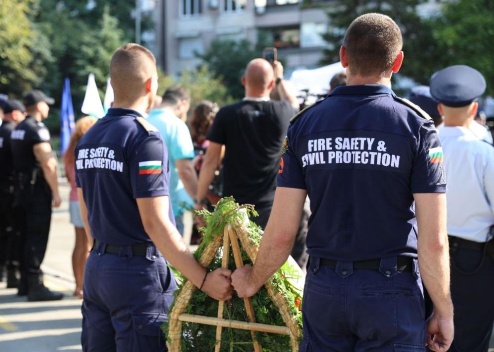 Надявам се, до месец, не по-късно в срок от месец