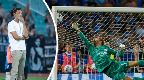 Дино Топмьолер