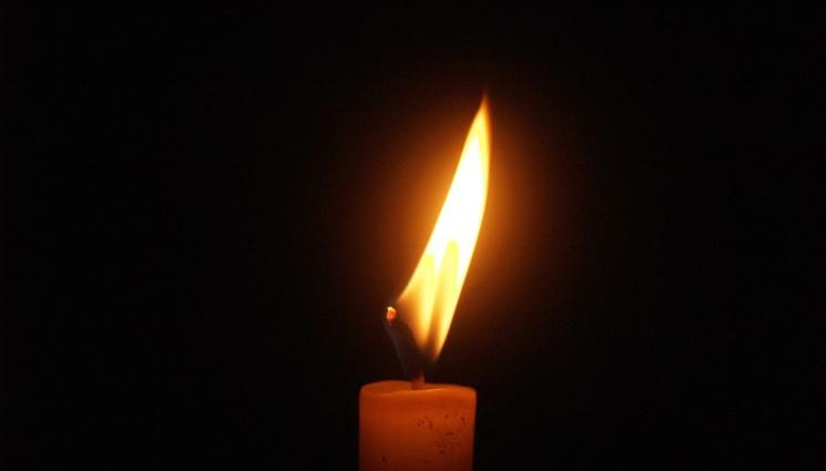 In memoriam