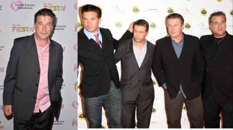 Уилям Болдуин